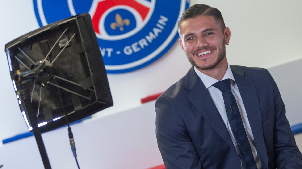 «Une grande opportunité»