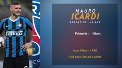 Transferts - La Ligue 1 a pris feu !