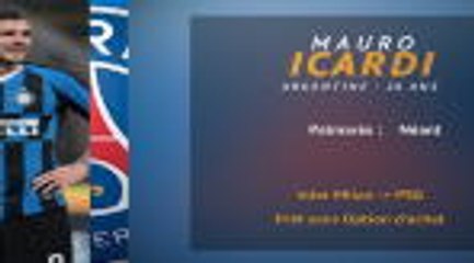 Transferts - La Ligue 1 a pris feu !