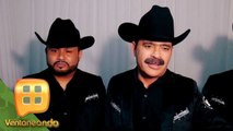 ¿ACABÓ EL VETO? Los Tucanes de Tijuana pronto podrían regresar a cantar a Tijuana. | Ventaneando
