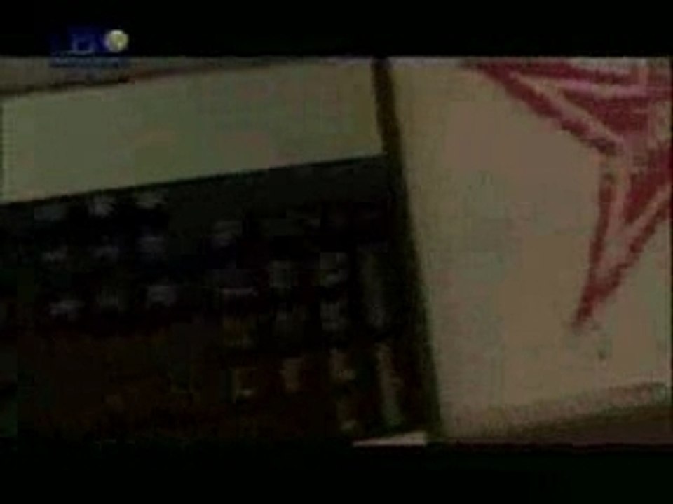 StarAc5 prime1.1