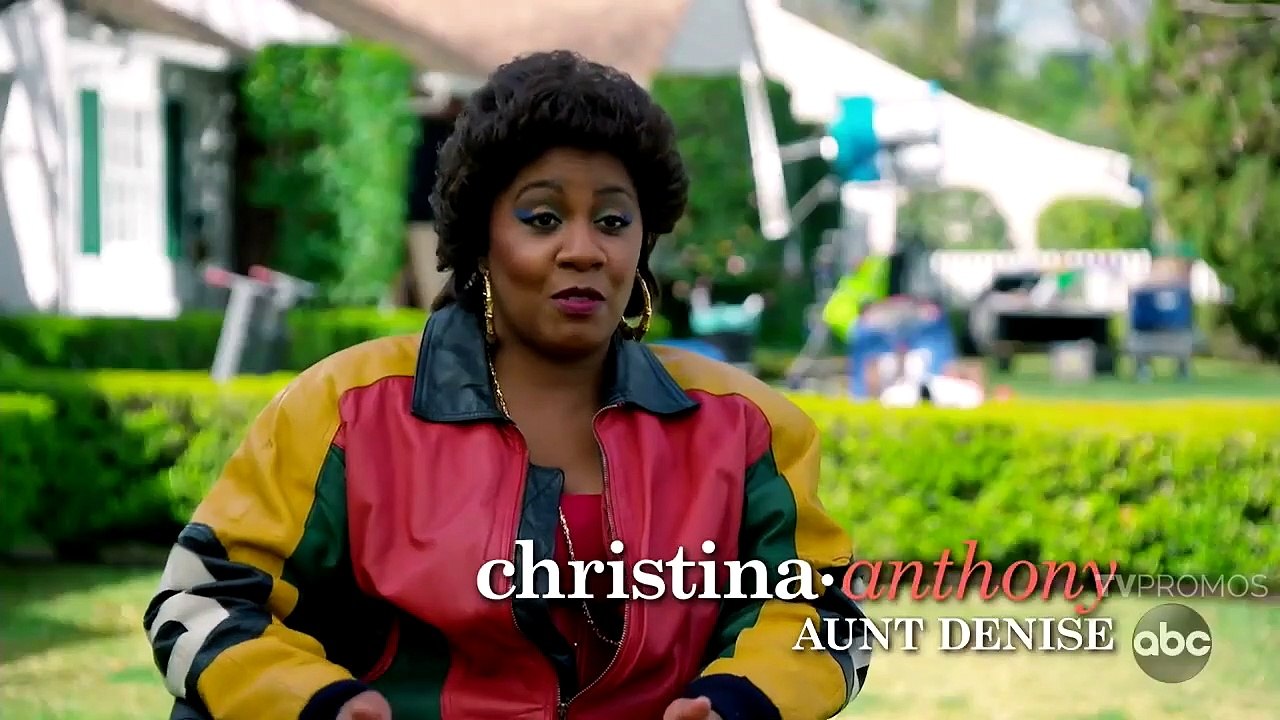 Mixedish Season 1 video Dailymotion