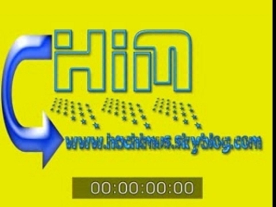 Robinho style by HIM