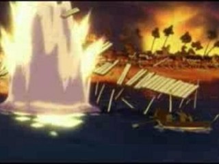 [ISTIV] Macross Zero/KCPK