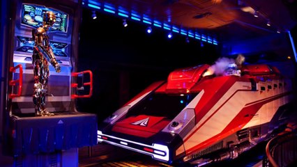 Star Wars Rebels Curiosidades Capítulo 2