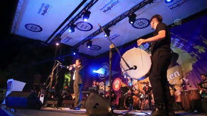 5. Uluslararası Zurnazen Festivali - MUĞLA