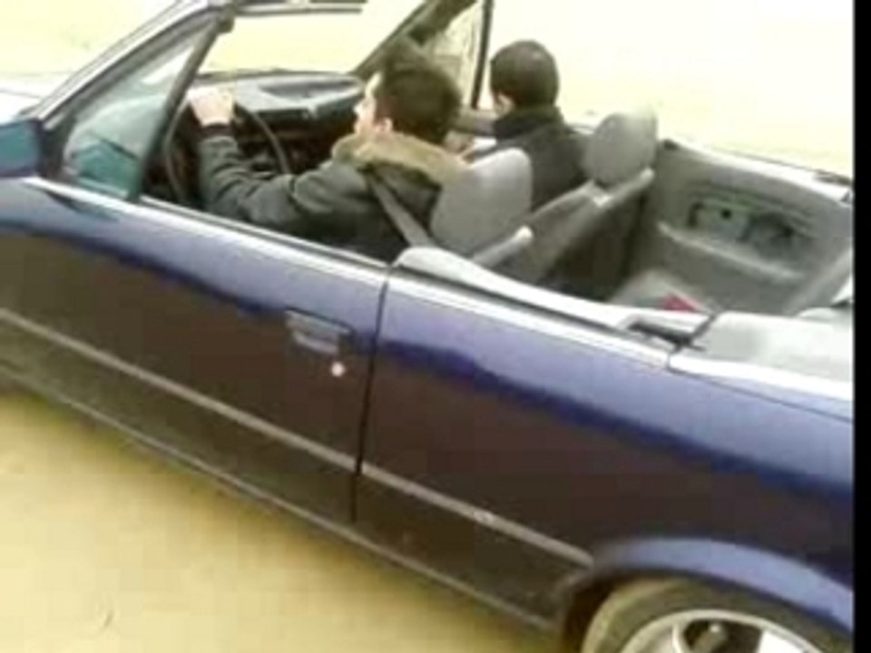 Bmw320i