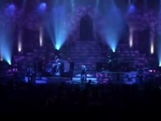 Never Rebellion-Phantasmagoria-Last stage Eclipse of Myth