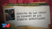 Sospechas de corrupción el obra pública K: sobreprecios y obras sin terminar | TN CENTRAL