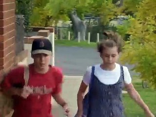 Les Maitres Des Sortilèges SAISON 1 - Episode 12 FR