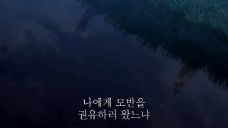 천안출장안마 -후불100%ョØ7Øn5222n6734｛카톡CV321｝천안전지역건마 천안출장마사지 천안출장맛사지 천안출장아로마 천안출장안마 천안콜걸샵⊙∮♠