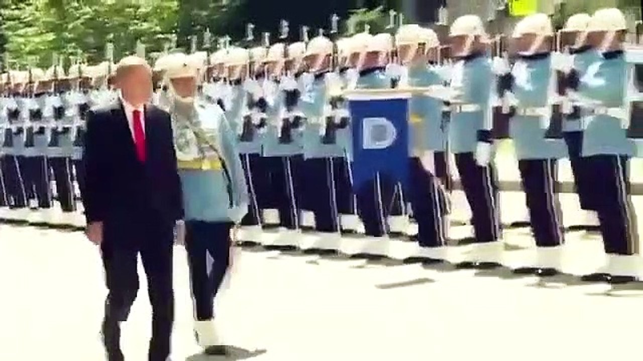 Başkan Erdoğan'ın Meclise GİRİŞİ ve KONUŞMASI SAVUNAN ADAM