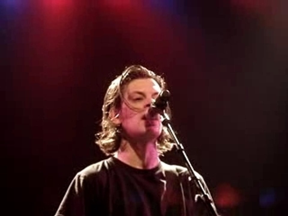 B.BIOLAY - Los Angeles