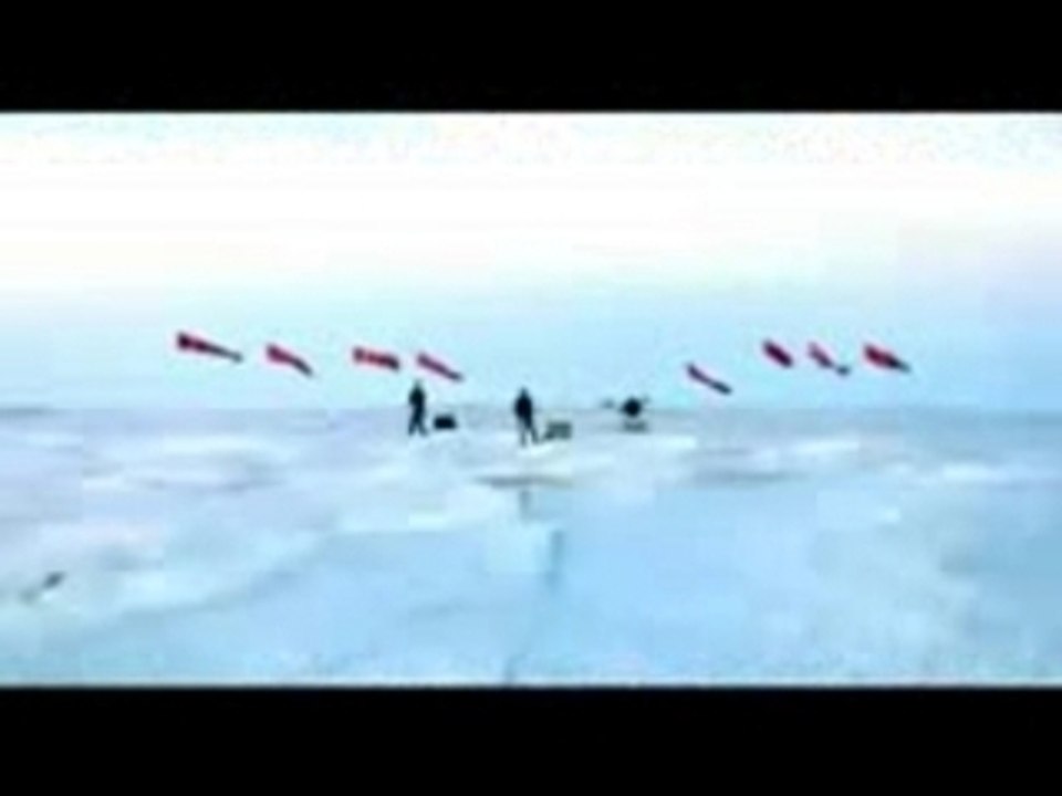 A beautiful lie OFFICIAL VIDEO 30 seconds to mars