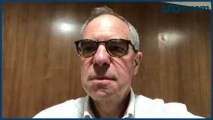 Luis Rubio | 1er Informe de AMLO fue conciliador en el tono pero inflexible en el fondo