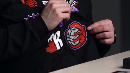 The E-Ink Smartphone - One Charge Lasts Two Weeks