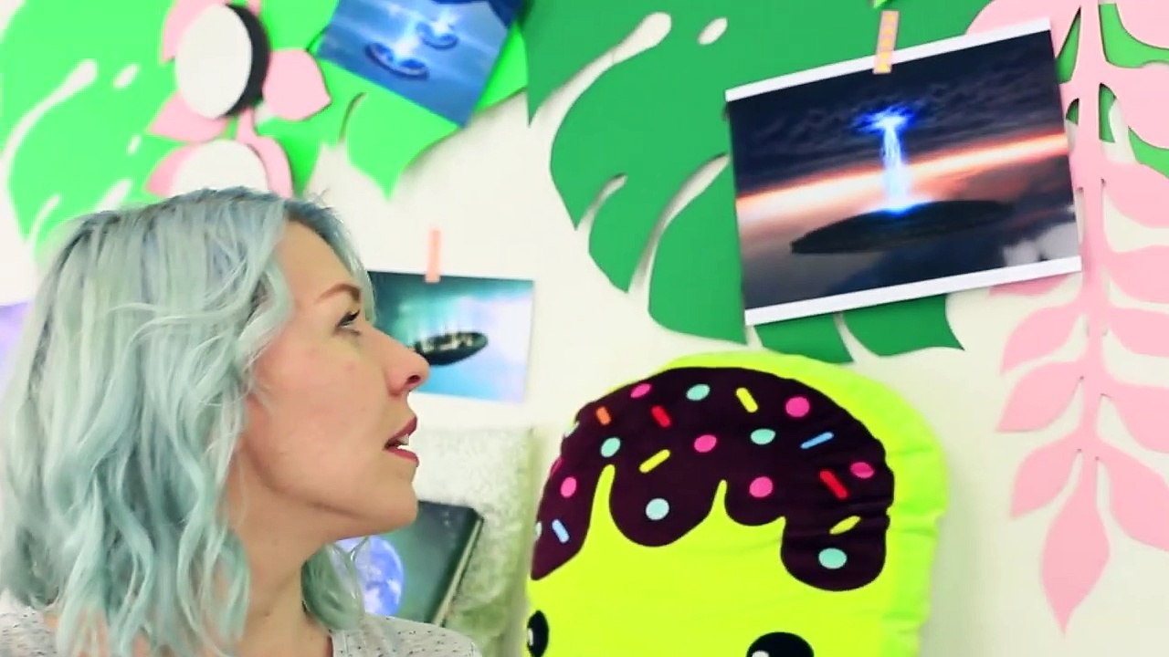 8 Funny Hacks Galaxy Life Hacks And DIYs (2)