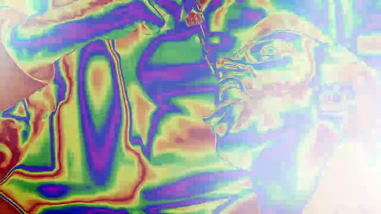 _