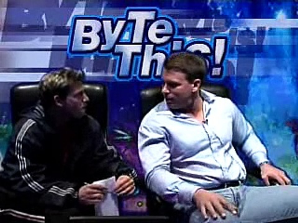 JBL mad