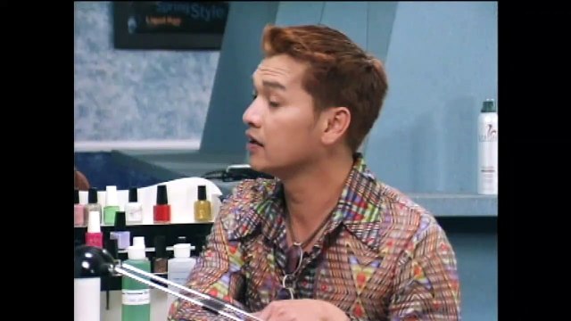 Video - Hài kịch CHÉN XÔI XUI XẺO (Quang Minh - Hồng Đào - Vân Sơn - Giáng Ngọc - Văn Chung - Linh Tuấn - Bảo Hiền)