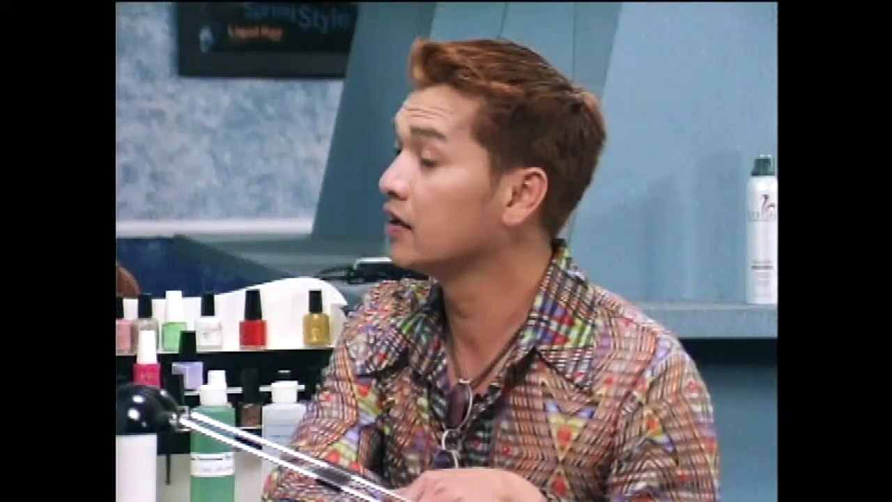 Video - Hài kịch CHÉN XÔI XUI XẺO (Quang Minh - Hồng Đào - Vân Sơn - Giáng Ngọc - Văn Chung - Linh Tuấn - Bảo Hiền)