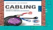 About For Books  Cabling: The Complete Guide to Copper and Fiber-Optic Networking Complete