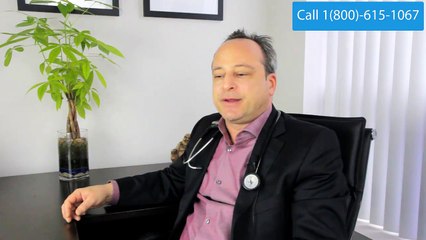 What Is An Inpatient Rehab - 24/7 Helpline Call 1(800) 615-1067