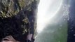 Orlando Duque Cliff Diving Off Victoria Falls_2