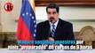 Maduro sustituye maestros por ninis “preparados”