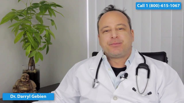 What Makes A Person Addicted To Drugs - 24/7 Helpline Call 1(800) 615-1067