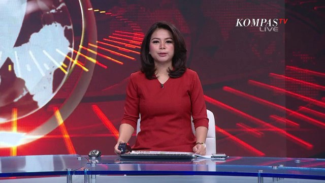 Olah TKP Kecelakaan Maut Tol Cipularang Km 91, Contraflow Diberlakukan