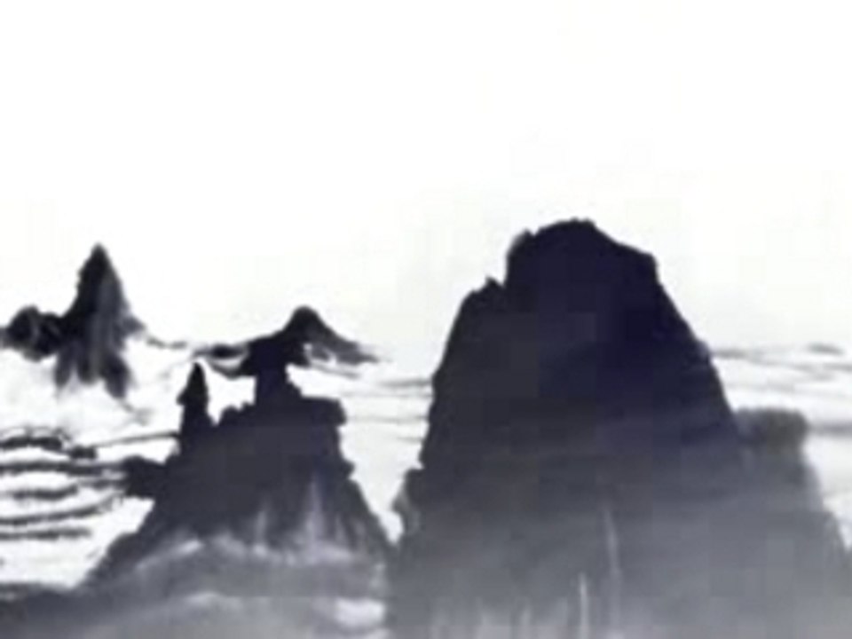 Travba