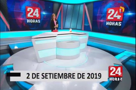 Ferocidad de ladrones aterroriza a vecinos de Villa El Salvador