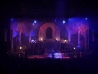 Misenkei to Guild-Phantasmagoria-Last stage Eclipse of Myth