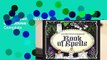Full version  Coloring Book of Shadows: Book of Spells Complete