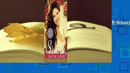 Online To Selena, with Love (Commemorative Edition)  For Trial