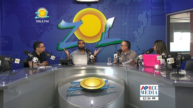 Director PN, Mayor General Ney Aldrin Bautista: PN tiene record en incautación de drogas