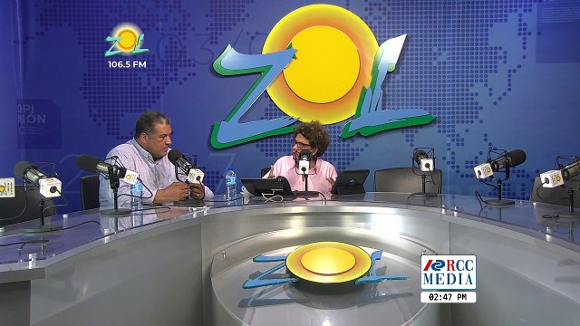 Consuelo Eduardo Estrella y Reinaldo Pared serian buenos presidentes, no son buenos candidatos