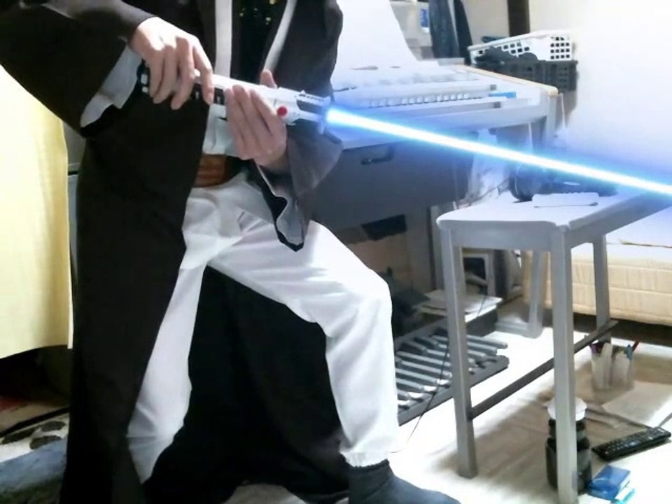 STAR WARS
