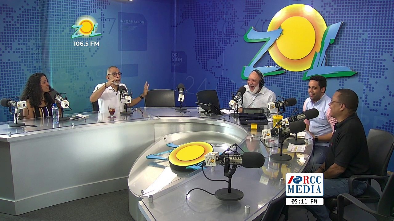 Historias cuando aprendiste a manejar carros en Elmismogolpe con Jochy parte1