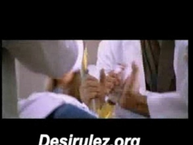 Krazzy4 Promo Desirulez.org
