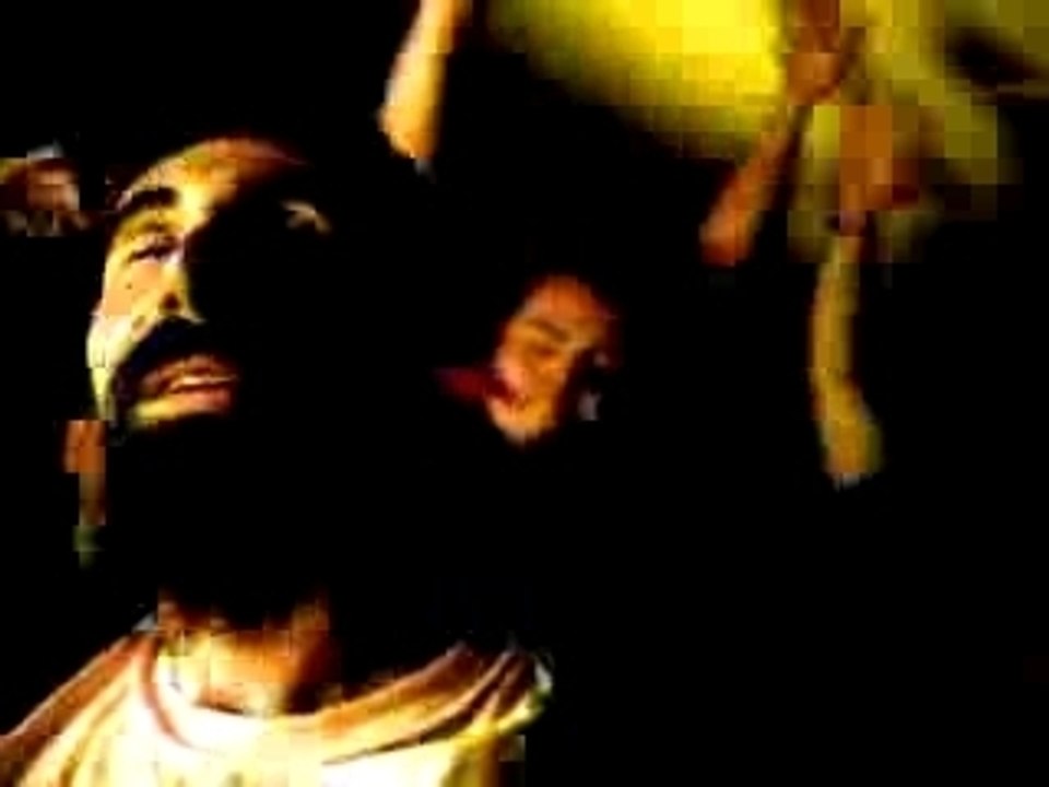 System of a Down - Chop Suey !