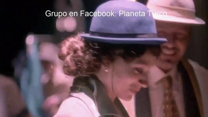 Ph1 (F1) Capitulo 32