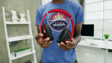 Prime Picks! - The #1 Headphones on Amazon!