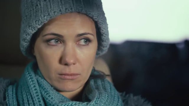 Я ЛЮБЛЮ СВОЕГО МУЖА. Прекрасная Melodrama HD! Русские Фильмы Мелодрамы