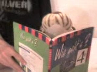 Qu'aurait fait T-grou si il n'était pas mort ?