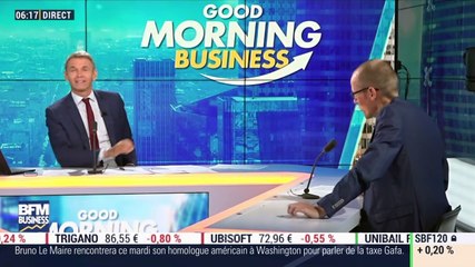 Zao, l'appli qui affole la Chine - Culture Geek, par Anthony Morel - 03/09