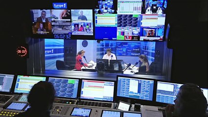 Lucien et Violetta ont perdu leur fille, tuée par son mari : "Sur son cercueil, on lui a promis de s'occuper de ses enfants"