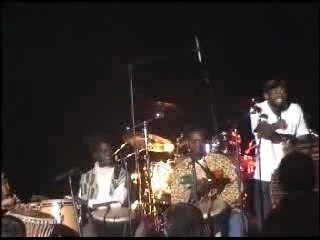 Disso (Samba Guisse) - Discover the Latest Music Release 🎶