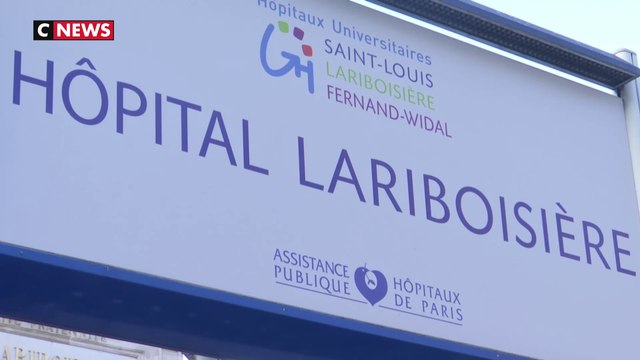 Urgences : les annonces d'Agnès Buzyn